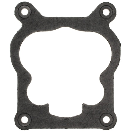 Mahle Carburetor Mounting Gasket G26719